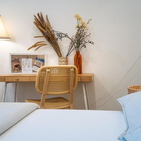 La Bella Vita Bergamo With Free Private Parking Экстерьер фото