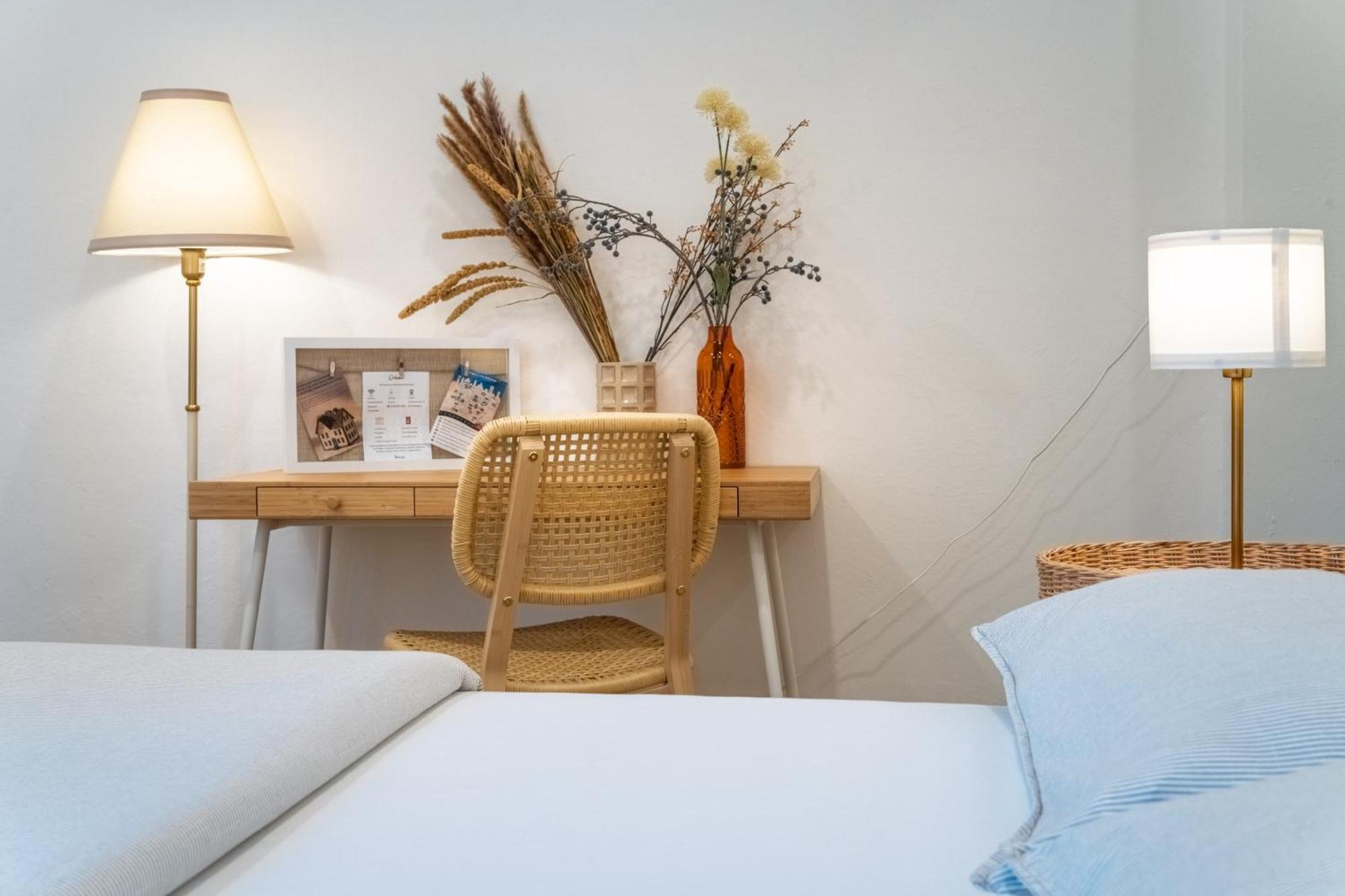 La Bella Vita Bergamo With Free Private Parking Экстерьер фото