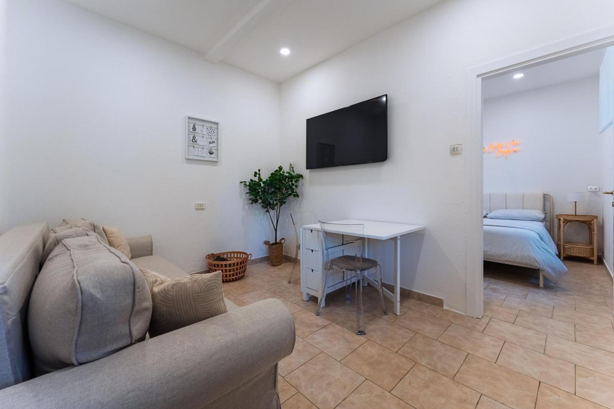 La Bella Vita Bergamo With Free Private Parking Экстерьер фото
